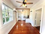 2921 Lepage Street - Photo 30