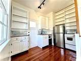 2921 Lepage Street - Photo 31