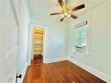 2921 Lepage Street - Photo 33