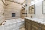 1635 Valence Street - Photo 14