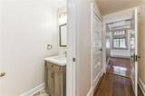 1635 Valence Street - Photo 16