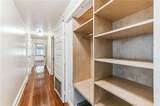 1635 Valence Street - Photo 17