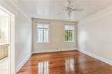 1635 Valence Street - Photo 18