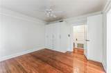1635 Valence Street - Photo 19