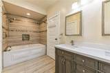 1635 Valence Street - Photo 20