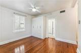 1635 Valence Street - Photo 21