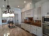 1020 Remington Lane - Photo 13