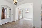 1020 Remington Lane - Photo 17