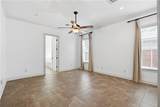 1020 Remington Lane - Photo 25