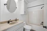 1020 Remington Lane - Photo 29