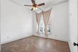 1020 Remington Lane - Photo 30