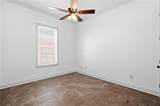 1020 Remington Lane - Photo 31