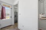 1020 Remington Lane - Photo 34