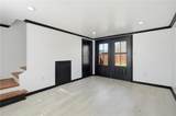 1020 Remington Lane - Photo 37