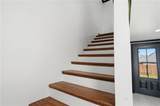 1020 Remington Lane - Photo 39