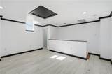 1020 Remington Lane - Photo 40