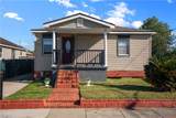 3101 Feliciana Street - Photo 1