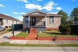 3101 Feliciana Street - Photo 2