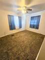 1505 Boundary Street - Photo 9