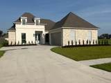 225 Cove Pointe Drive - Photo 2