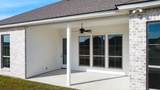 225 Cove Pointe Drive - Photo 4