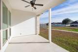 225 Cove Pointe Drive - Photo 5