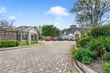 350 Emerald Forest Boulevard - Photo 13