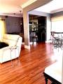 11211 Asphodel Drive - Photo 4