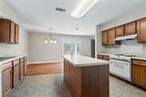 39032 Gum Drive - Photo 10