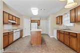39032 Gum Drive - Photo 5