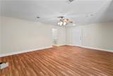 39032 Gum Drive - Photo 6