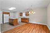 39032 Gum Drive - Photo 7