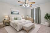 39032 Gum Drive - Photo 8