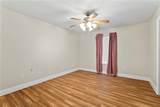39032 Gum Drive - Photo 9