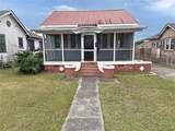 1600 Bodenger Boulevard - Photo 1