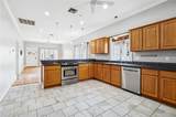 4927 Johnson Street - Photo 10