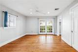4927 Johnson Street - Photo 11