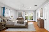 4927 Johnson Street - Photo 12
