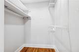 4927 Johnson Street - Photo 13