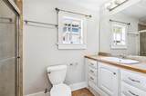 4927 Johnson Street - Photo 14