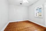 4927 Johnson Street - Photo 15