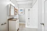 4927 Johnson Street - Photo 17