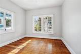 4927 Johnson Street - Photo 18