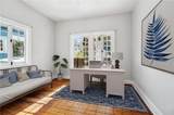 4927 Johnson Street - Photo 19