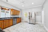 4927 Johnson Street - Photo 8