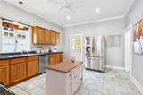 4927 Johnson Street - Photo 9