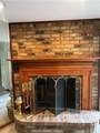 107 Chad B. Baker Street - Photo 12