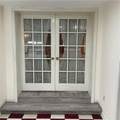 107 Chad B. Baker Street - Photo 13