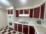 107 Chad B. Baker Street - Photo 14