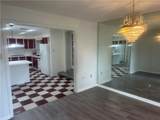 107 Chad B. Baker Street - Photo 15